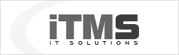 Изработка уеб сайт за iTMS
