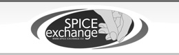     Bulgarian Spice Exchange Ltd