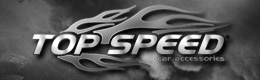 topspeed.bg ver.4