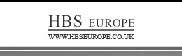     HBS Europe