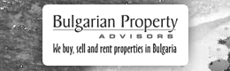     Bulgarian Property Advisors