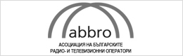 ABBRO