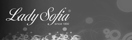 Изработка уеб сайт за Lady Sofia