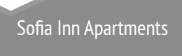 Изработка уеб сайт за Sofia Inn Apartments