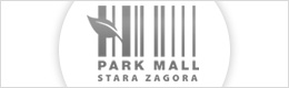     Park Mall   - 