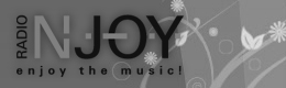 Radio N-JOY