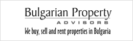     Bulgarian Property Advisors