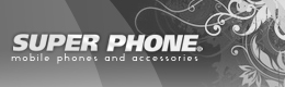 Superphone.bg - e-shop