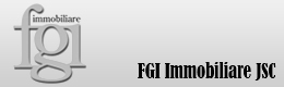 FGI Immobiliare