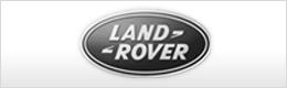 Изработка уеб сайт за Land Rover Freelander2
