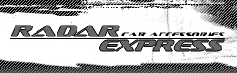     Radar Express -    