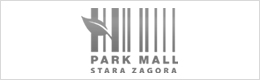 Park Mall Stara Zagora