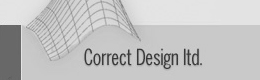 Correct Design