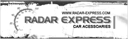     Radar Express