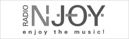 Изработка уеб сайт за Радио N-Joy