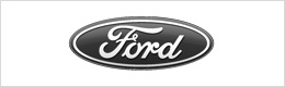 Изработка уеб сайт за Ford.bg