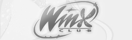 WinxClubBG - e-shop