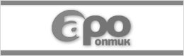 Изработка уеб сайт за Апо Оптик