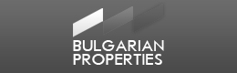 Bilgarian Properties Ltd.
