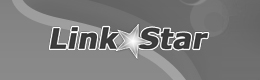 LinkStar - e-shop