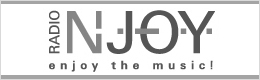Изработка уеб сайт за Радио N-JOY