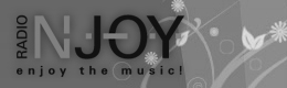 Изработка уеб сайт за Радио N-JOY