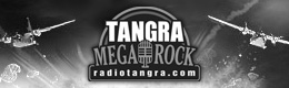 ТАНГРА МЕГА РОК – първото рок радио в България!