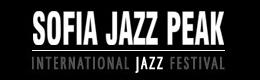 Изработка уеб сайт за Sofia Jazz Peak