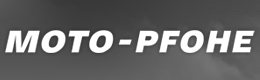 Ford Moto-Pfohe - Corporate website