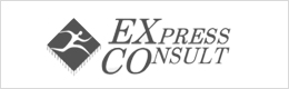 Изработка уеб сайт за Електронен магазин EXpress COnsult