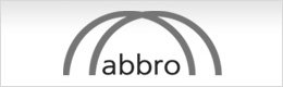 Изработка уеб сайт за АБРО - Асоциация на българските радио- и телевизионни оператори