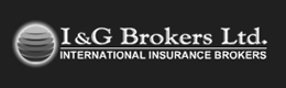 I And G Insurance Brockers