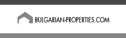 Изработка уеб сайт за Bulgarian Property Advisors