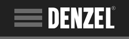 Изработка уеб сайт за Електронен магазин Denzel