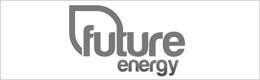 Изработка уеб сайт за Future Energy
